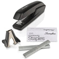 Eco-Friendly Swingline Stapler Value Pack, 20 Sheet Capacity, for Daily Use