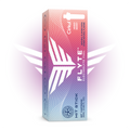 Vitamin-Infused Flyte Hit Stick VFBQ - Vitamin-Infused Natural Refreshing Flavor Core - Default Title