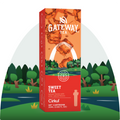 Zero-Calorie Gateway Sweet Tea ZMX1 - Sugar-Free Fruit Flavor Cartridge Refill - Default Title