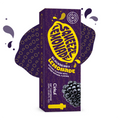 Vitamin-Infused Squeeze Blackberry Lemonade AHVF - Vitamin-Infused Natural Refreshing Flavor Core - Default Title